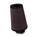 ETS Turbo Kit Air Filter - Replacement Filter for ETS Turbo Kits