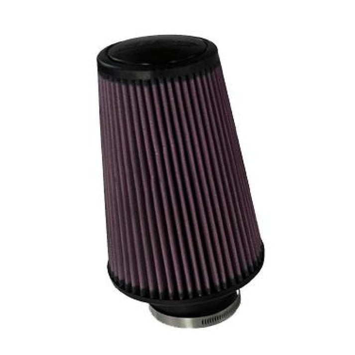 ETS Turbo Kit Air Filter - Replacement Filter for ETS Turbo Kits