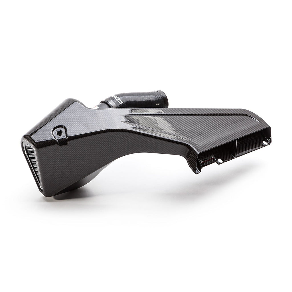 COBB Tuning Redline Carbon Fiber Intake - 2015-2021 Subaru STI
