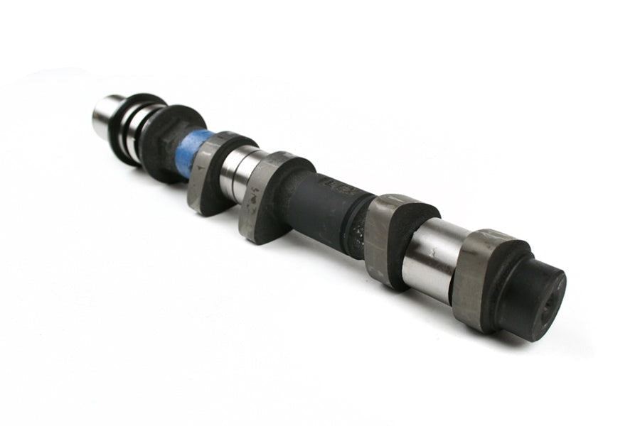 Brian Crower Stage 2 272 Camshafts - 2002-2005 Subaru WRX