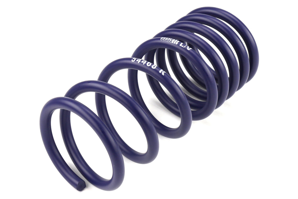 H&R Springs Sport Spring Kit - 2015-2021 Subaru WRX