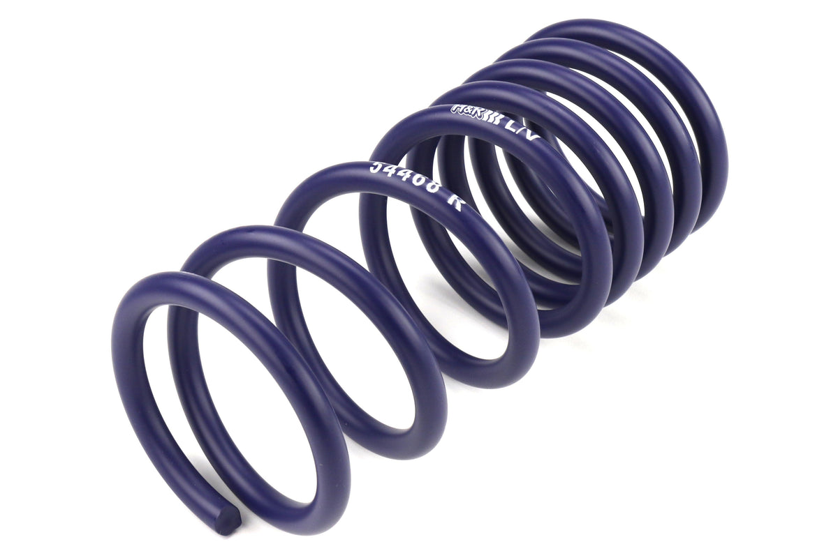 H&R Springs Sport Spring Kit - 2015-2021 Subaru WRX