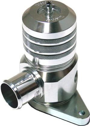 Turbo XS 50/50 Racing Bypass Valve - 2002-2007 Subaru WRX / 2004-2009 STI