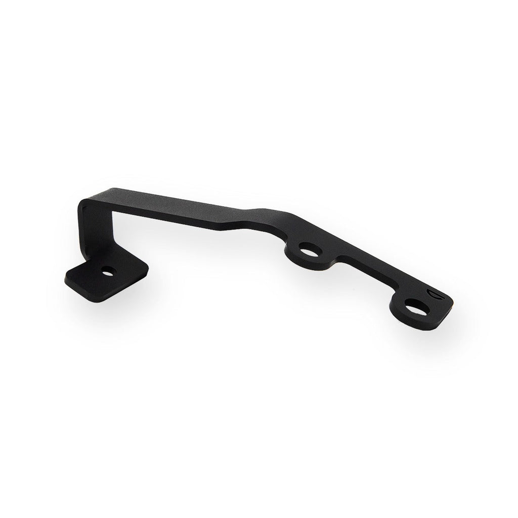 Ditch Light Mounts/Combos