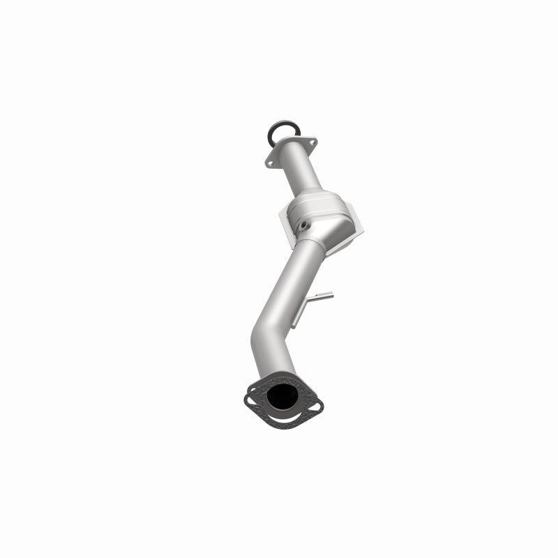 MagnaFlow Direct Fit Catalytic Converter - 2006-2008 Subaru Legacy 2.5L