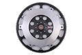 ACT ProLite Flywheel - 2002-2005 Subaru WRX EJ20