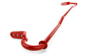PERRIN Rear Adjustable Sway Bar (16mm) - Subaru Models (Inc. 2008-2021 Subaru WRX / STI / 2013-2016 Scion FR-S / 2013-2020 Subaru BRZ / 2017-2020 Toyota 86)