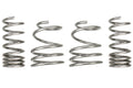 Whiteline Lowering Springs Kit - 2015-2021 Subaru WRX