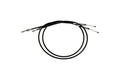 Baer Brakes Parking Brake Cables