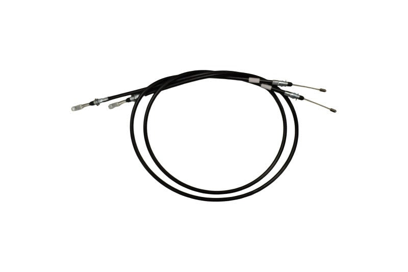 Baer Brakes Parking Brake Cables