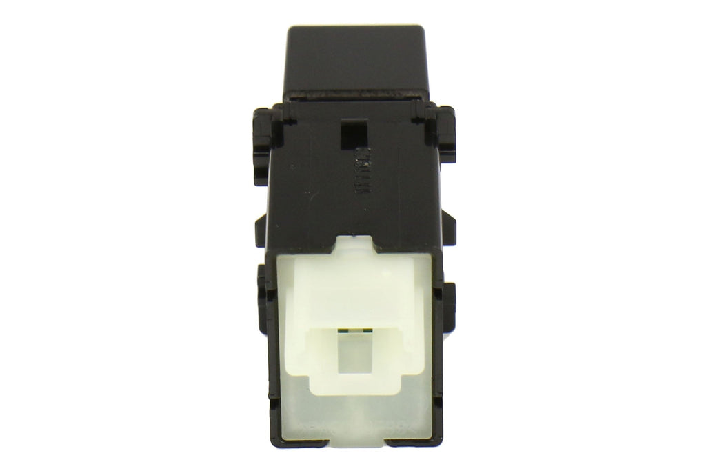 Fog Light Switch - 2017-2021 Impreza / 2018-2021 Crosstrek