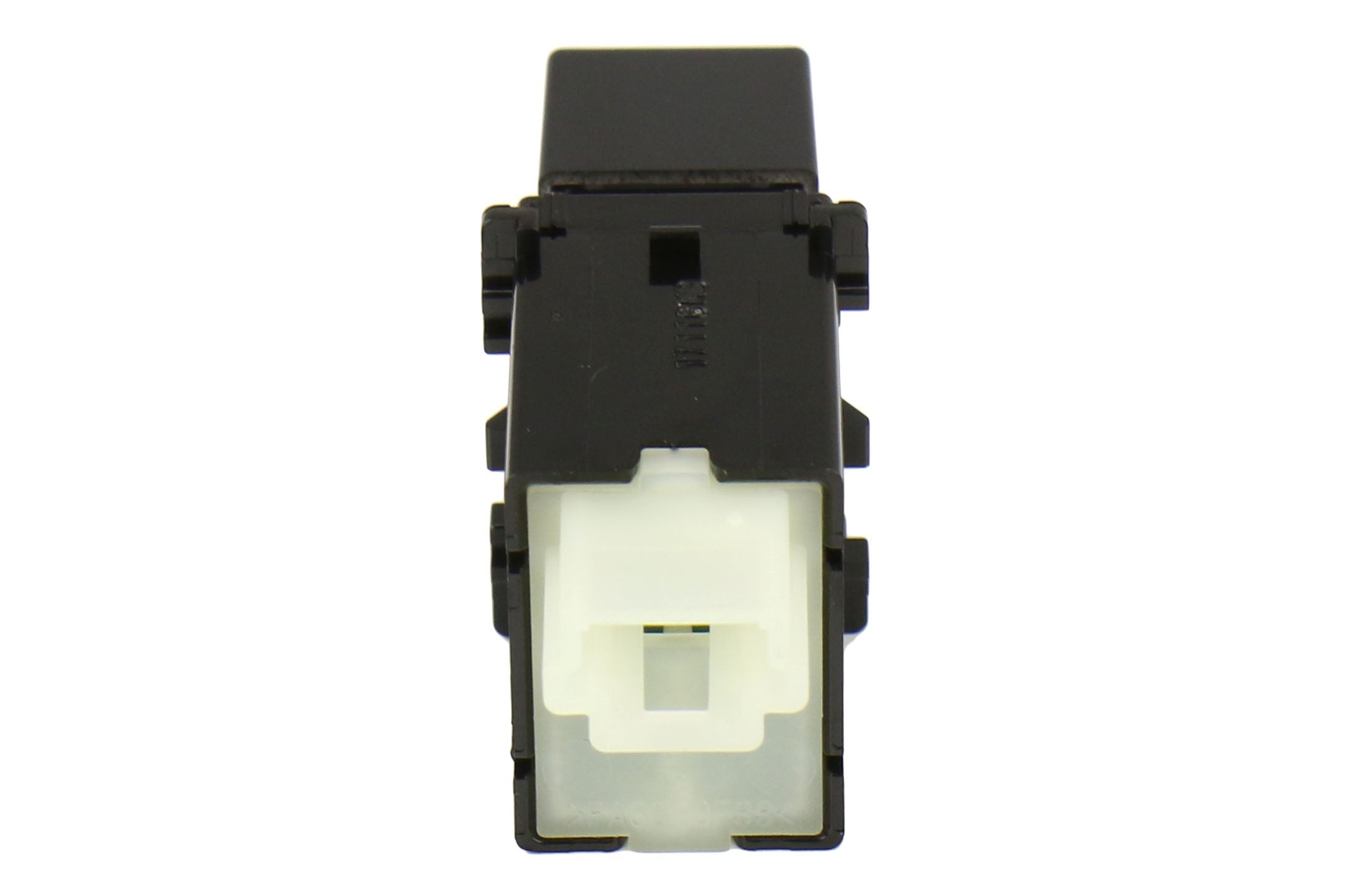 Fog Light Switch - 2017-2021 Impreza / 2018-2021 Crosstrek