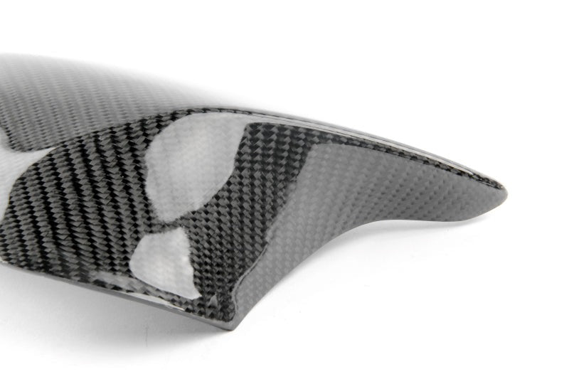 Dinan 15-20 BMW M2/M3/M4 (F80/F82/F83/F87) Carbon Fiber Mirror Cover Set