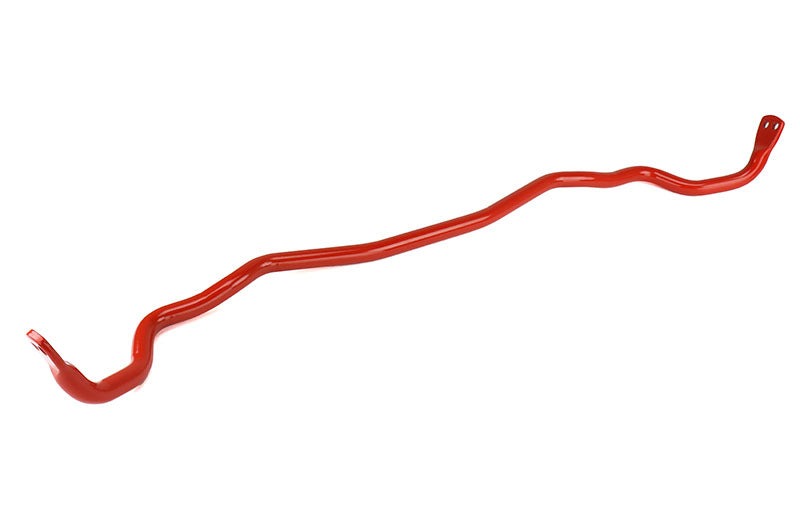 Eibach Sway Bar Front 25mm - 2015-2021 Subaru WRX