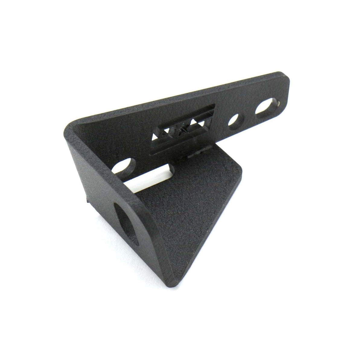 GrimmSpeed Master Cylinder Brace - 2013-2021 Scion FR-S / Subaru BRZ / Toyota 86
