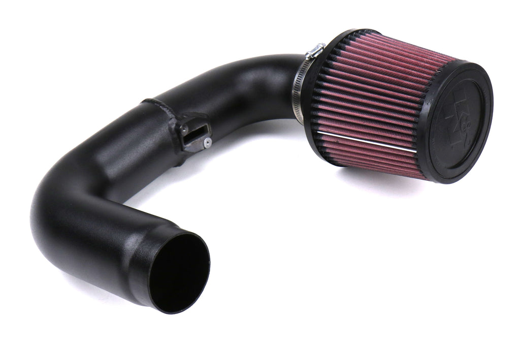 K&N Typhoon Air Intake - 2018-2021 Subaru WRX (Turbo)