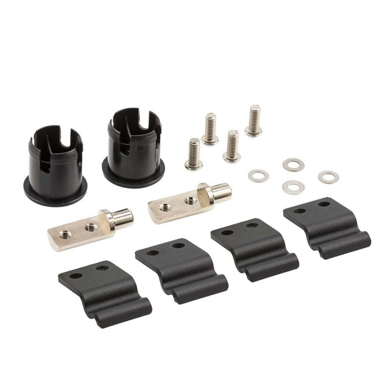 ARB BASE Rack Roller Kit - 1025mm