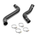 COBB Silicone Radiator Hose Kit - 2022-2026 Subaru WRX