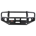 ARB Bumper/Fitting Kit Bundle 3415020