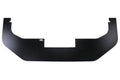 Verus Engineering Front Splitter - 2015-2021 Subaru WRX / STI
