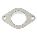GrimmSpeed Lower Uppipe Gasket - Subaru Turbo Models