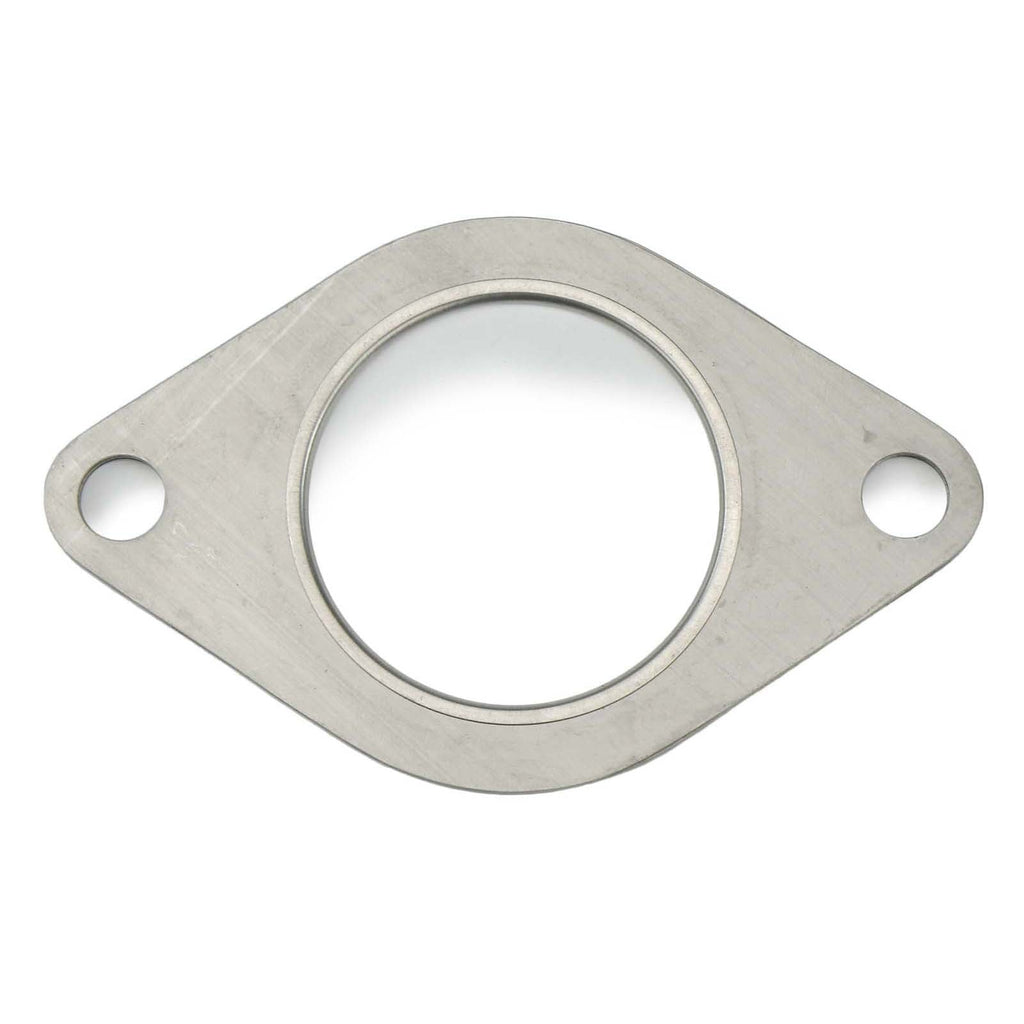 GrimmSpeed Lower Uppipe Gasket - Subaru Turbo Models