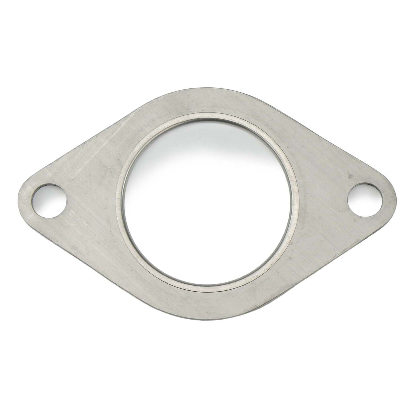 GrimmSpeed Lower Uppipe Gasket - Subaru Turbo Models