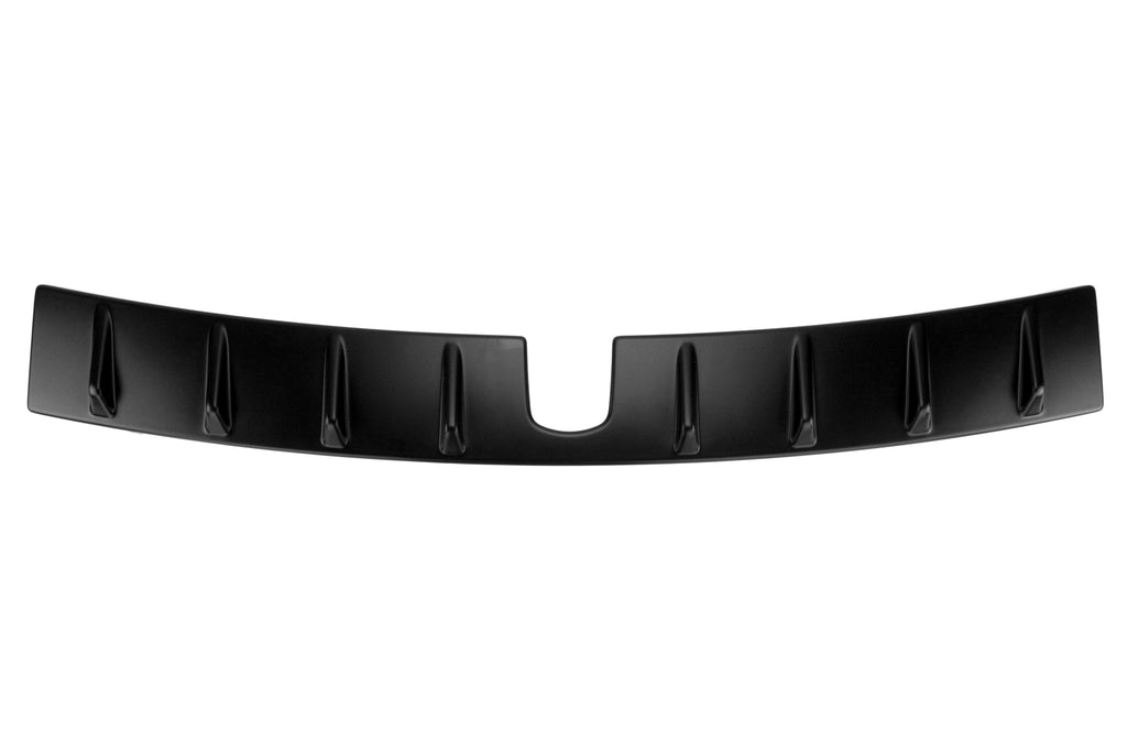 OEM USDM Type-A Roof Vortex Generator - 2015-2017 Subaru WRX / STI