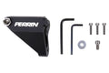 PERRIN Brake Master Cylinder Brace Black - 2015-2021 Subaru WRX / STI