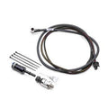 COBB CAN Fuel Pressure Sensor Kit - 2015-2021 Subaru WRX