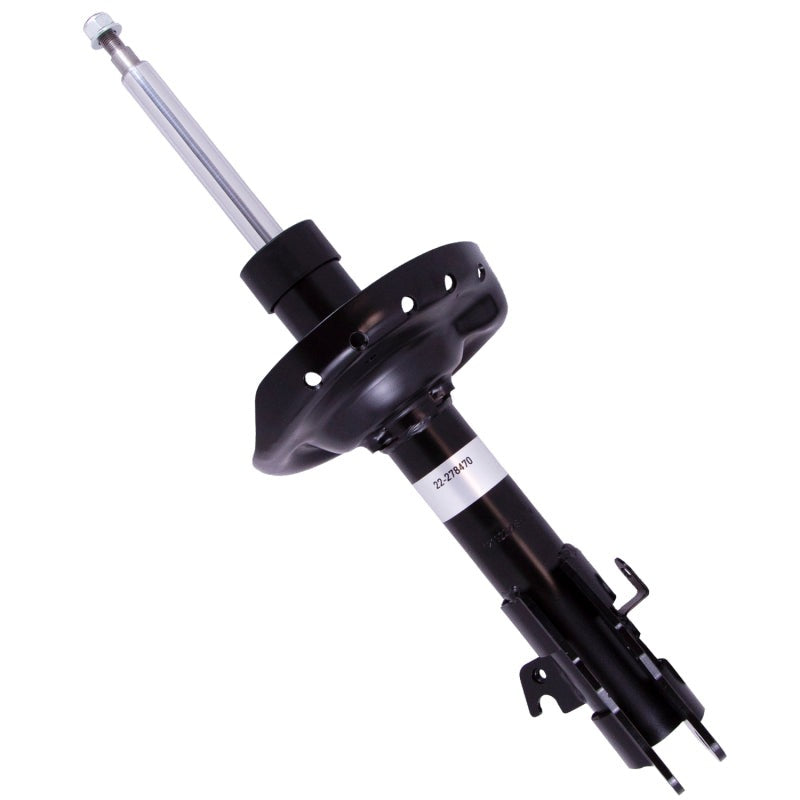 Bilstein B4 OE Replacement Front Right Twintube Strut Assembly - 2014-2018 Subaru Forester