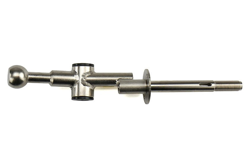 Kartboy Short Throw Shifter - 2004-2021 Subaru STI