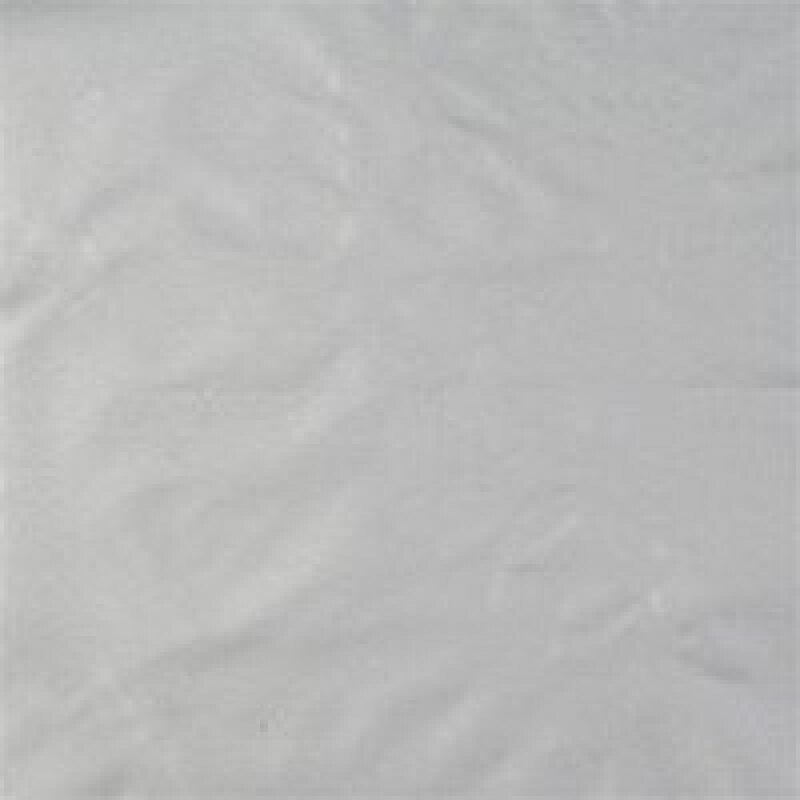 Covercraft 27 Kia Telluride Custom Reflectect Car Cover - Silver