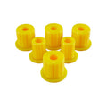 ARB Bushing Kit 15mm Pin Lc40/45/47