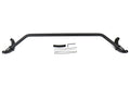 PERRIN Strut Tower Brace Black - Subaru Models (inc. 2008-2021 WRX / STI)