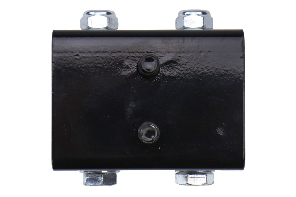 Torque Solution Engine Mounts - 2004-2021 Subaru STI / 2002-2014 WRX