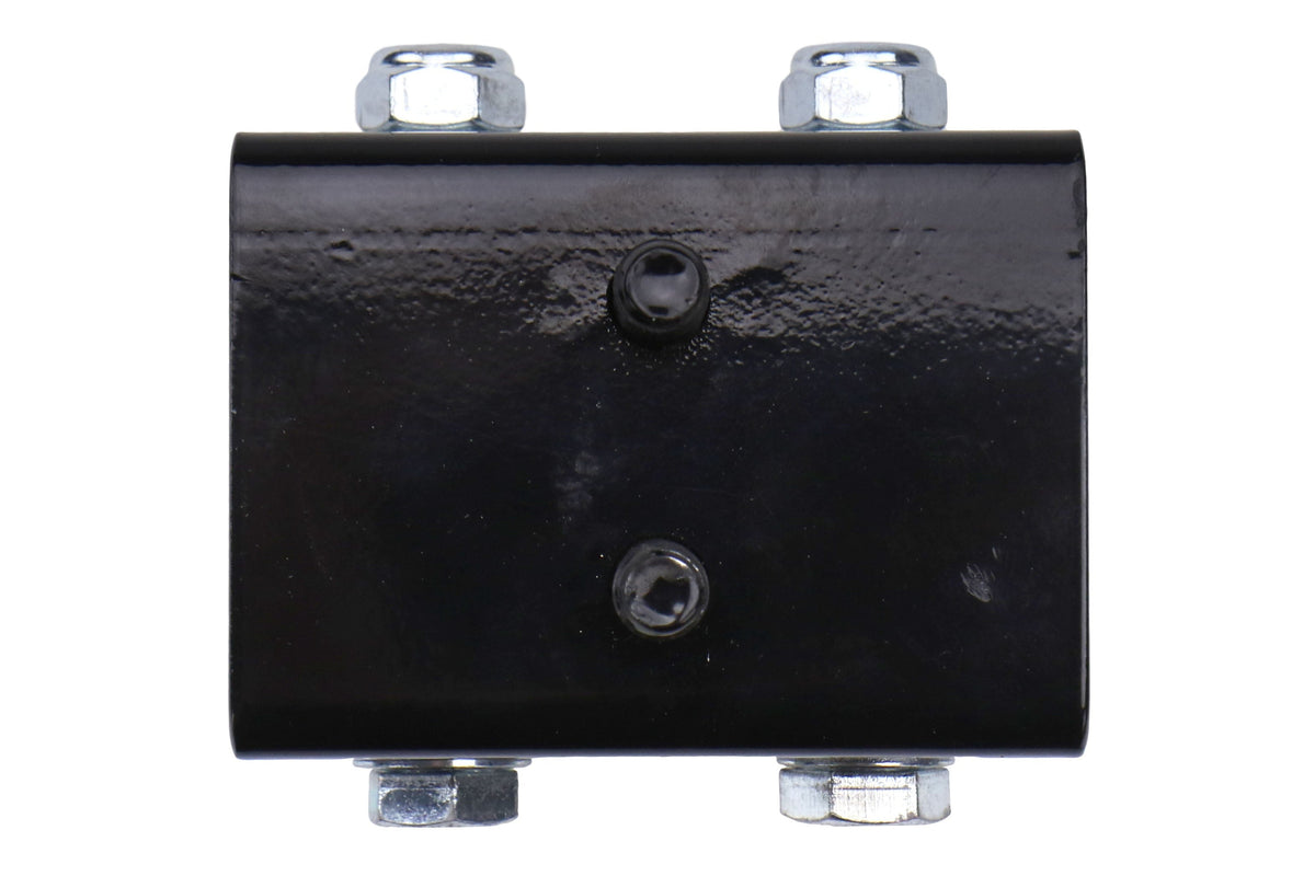 Torque Solution Engine Mounts - 2004-2021 Subaru STI / 2002-2014 WRX