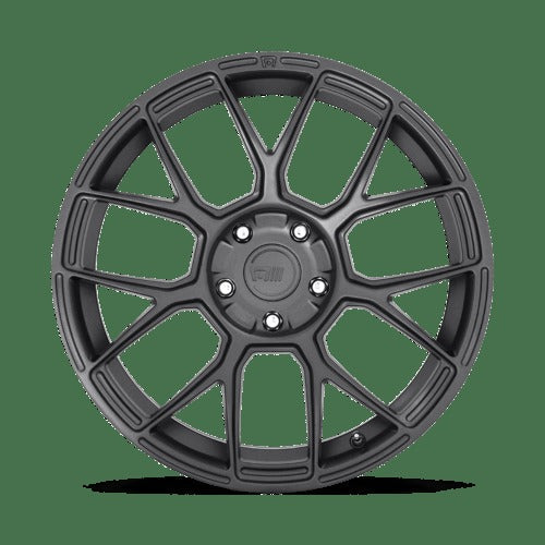 MR147 17X8 5X110 G-MTL 38MM