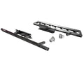 Carli 21-23 Ford Bronco Rock Sliders - 4 Door