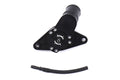 Boomba Racing Recirculating Bypass Valve - 2015-2021 Subaru STI