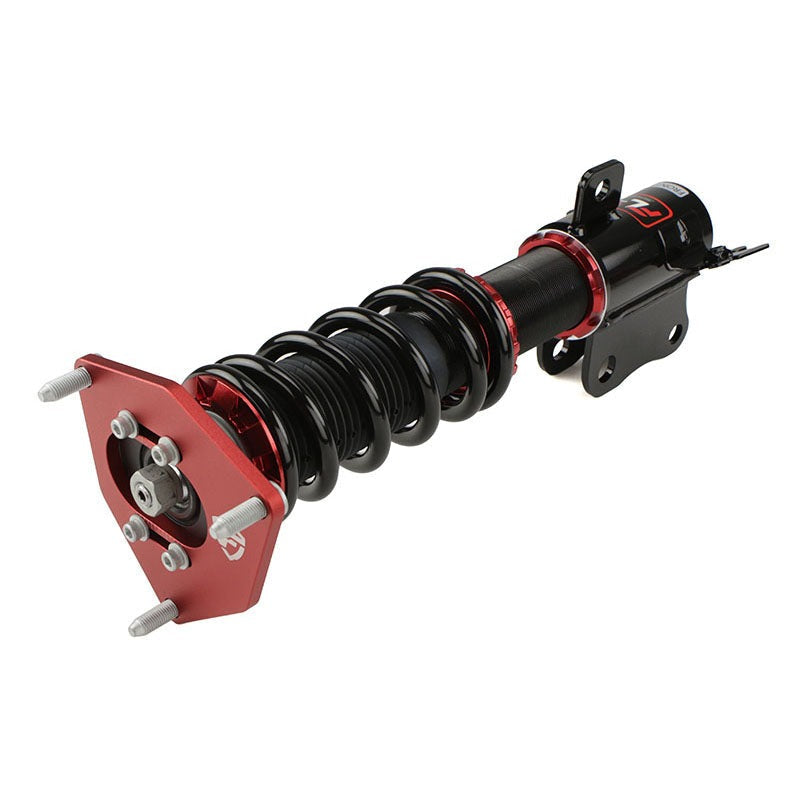 FactionFab V2 FL-Spec (Street) Coilovers 2022+ WRX