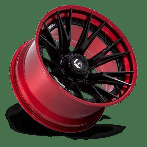 D402 20X9 8X6.5 M-BLK RD 1MM