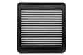aFe Direct Fit Magnum Pro Dry S Performance Air Filter - Subaru Models (inc. 2008-2021 WRX / 2008-2018 STI)