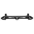 ARB Bumper/Fitting Kit Bundle 3640170