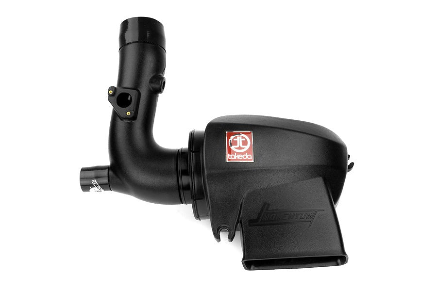 aFe Takeda Momentum Pro Dry S Intake - 2013-2021 Scion FR-S / Subaru BRZ / Toyota 86