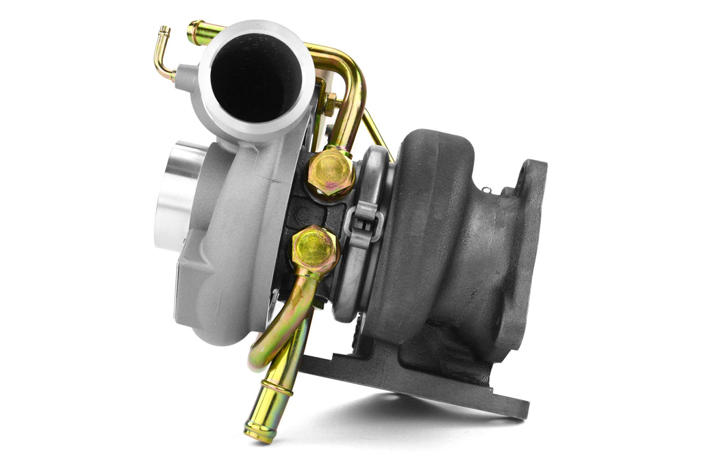 COBB Tuning TD05H-20G Turbocharger - 2002-2014 Subaru WRX / 2004-2021 STI