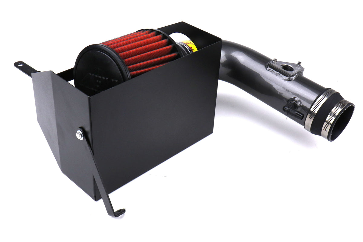 AEM Cold Air Intake - 2013-2016 Scion FR-S / 2013-2020 Subaru BRZ / 2017-2019 Toyota 86