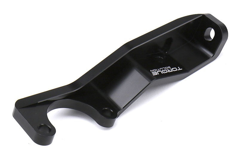 Torque Solution Pitch Stop Brace - 2015-2021 Subaru WRX/STI