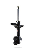 Pedders Front Strut L Replace Inv. Monotubes - 2008-2014 Subaru WRX (11-14 WRX Will NOT Work w/Lowering Springs)