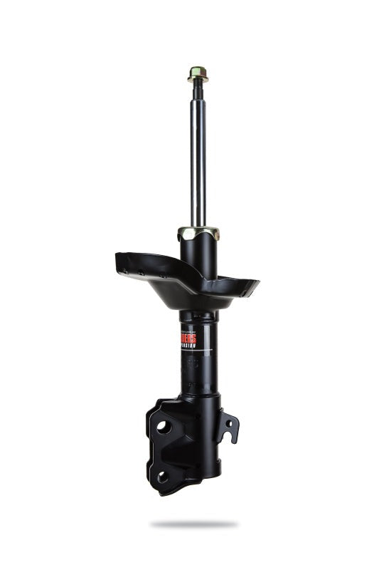 Pedders Front Strut L Replace Inv. Monotubes - 2008-2014 Subaru WRX (11-14 WRX Will NOT Work w/Lowering Springs)